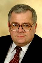 Opis: Z:\MOJE\WWW\boris-obsieger\radno\BorisObsieger.jpg